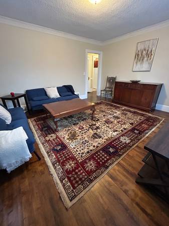 $1,600 / 1br - 800ft2 - Apartamento de 1 dormitorio y 1 baño (Unidad 1) en alquiler (Minneapolis)63868699045249122