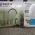 Delta & Moen  Kitchen Faucets 5 thumbnail