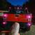 2006 Hummer H2 SUT 1 thumbnail