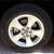 2020 TOYOTA SIENNA HANDICAPPED WHEELCHAIR MOBILITY POWER RAMP VAN 16 thumbnail