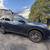 For Sale: 2016 Nissan Rogue SL AWD CLEAN TITLE 1 thumbnail