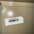 Sandusky Lee Classic Storage Cabinet (welded steel) 5 thumbnail