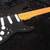 David Gilmour ‘Black Strat’ ELECTRIC GUITAR/Pink Floyd *NEW* 16 thumbnail