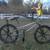 Looking for old BMX and freestyle bikes 15 thumbnail