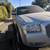 🚗TOWING Tow, SERVICE . 916 904-9934 start $65. 7 thumbnail