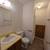 1527 Koch Unit D - 2 Bedroom Apartment - Walking Distance to MSU 18 thumbnail