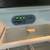 LG REFRIGERATOR WITH WORKING ICE MAKER 10 thumbnail