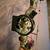 Bear Archery Authority Compound Bow – Fully Loaded (Right Hand) 3 thumbnail