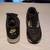NIKE AIR MAX SHOES 3 thumbnail