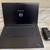 Dell Latitude 7430 Laptop i5-1245U 512GB SSD 16GB Ram W11P Wtty IR Cam 2 thumbnail