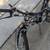 Magna Silver Canyon 10-Speed Mountain Bike — Excellent Condition! 5 thumbnail