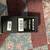 Mooer Trlicopter Optical Tremolo Pedal 1 thumbnail