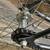 SE Bikes Draft Single Speed 700c Urban Bike - 58cm Large/Extra Large 15 thumbnail