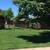 BEST VALUE BY FAR!  CLEAN & QUIET  BRICK 4-PLEX  1 LEVEL 1 thumbnail