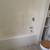Large 1 BDRM, 1 full BATH, with incredible walk-in kitchen pantry 8 thumbnail
