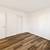 Well-Designed 1 Bedroom Apartment Near Shopping & Dining 13 thumbnail