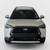 2024 Toyota Corolla Cross  XLE SUV 7 thumbnail