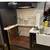 RV converted into Tiny Home 7 thumbnail