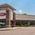 Erik's Bike Shop Is Now Hiring for Sales and Service Positions! 16 thumbnail