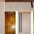 Solid Wood Full Length Mirror – Black Finish 4 thumbnail