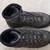 Lowa Camino GTX Gore-Tex Hiking Boots Mens 10.5- 11.5 8 thumbnail