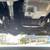 2005 Ford Excursion Powerstroke Diesel 4X4 Eddie Bauer Fully Serviced 23 thumbnail