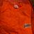 TEE SHIRT COINTREAU BE COINTREAUVERSIAL XL NEW 1 thumbnail