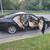 2010 Lexus ES 350 15 thumbnail