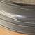 Stainless Steel Heavy Duty Wire For Sale $300.00 1 thumbnail