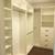 West Covina SouthHills Suite (1B1B) For Rent 8 thumbnail