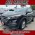2018 Hyundai Tucson SE AWD!!! 1 thumbnail