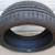 2 New 255 35 19 Goodyear Eagle F1 Asymmetric 2 *RFT* Tires 92Y *2021* 7 thumbnail