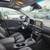 2020 Hyundai Kona 1.6T Ultimate AWD 19 thumbnail
