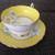 Paragon Teacup and Saucer 1 thumbnail