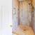 well-maintained 3-bedroom, 2-bathroom home 15 thumbnail