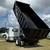 2020 Hino 268 **NEW PTC 20 x 96 Steel Trash Dump** 7 thumbnail