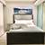 Fully furnished 1BR + Den (with bed) 5 thumbnail