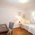 Glorious Grant 2/1 Triplex Unit ~1,350 SF w Bonus Storage Unit Laundry 16 thumbnail