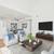 Euro-Style Cabinets, 2BD 2BA, Located in Canyon Country 2 thumbnail