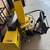2003 John Deere 2210 13 thumbnail