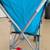 Umbrella Stroller 3 thumbnail