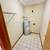 Beautiful & Spacious 3 Bedroom Townhome Just $1375/month 4 thumbnail
