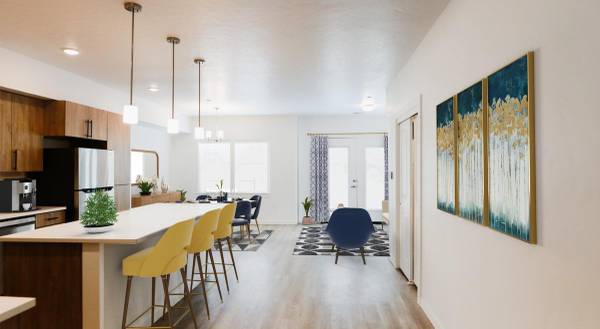 $1,975 / 3br - 1285ft2 - ¡Mudanza HOY! Llama hoy para programar tu mudanza!63794895306115123