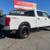 2019 Ford F-250 Super Duty XL  4dr Crew Cab 6.8 ft. SB Pickup 7 thumbnail