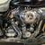 2012 Harley Davidson Electra Glide Classic FLHTCU 103 Touring 11 thumbnail