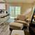 FULLY-SERVICED / FULLY-FURNISHED / MOVE-IN-READY / 1,000 SQ FT!! 5 thumbnail