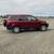 Honda CRV 2 thumbnail