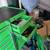 US general toolbox. 6 thumbnail