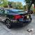 2018 Nissan Maxima 3.5 SL 5 thumbnail