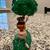 Dept. 56 - Peanuts Charlie Brown and Kite 4 thumbnail